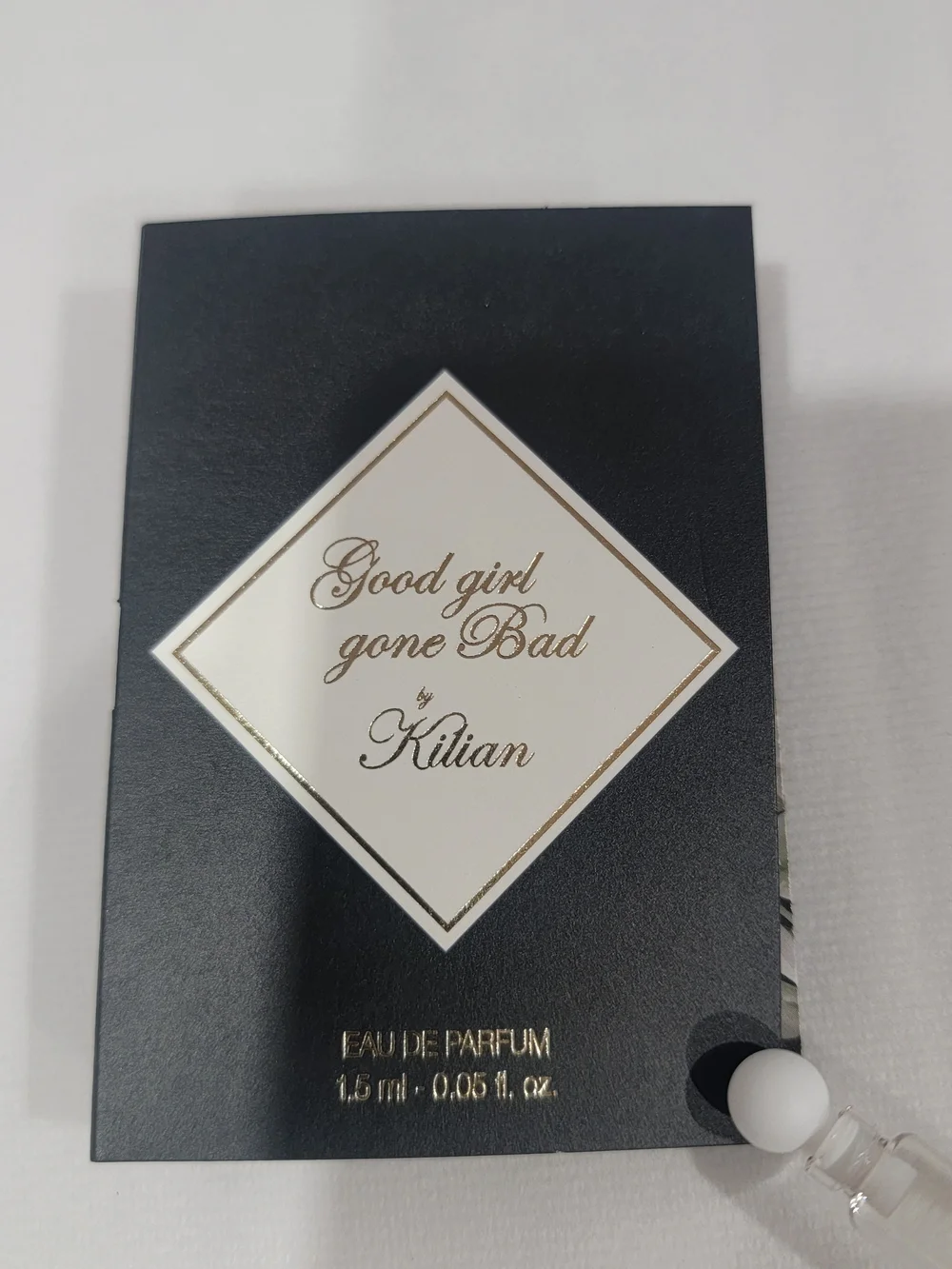 Kilian Eau De Parfum Samples - Picture 4 of 9